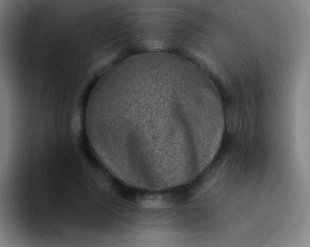 X0000094340740200711162009