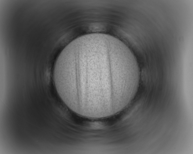 X0000094340741200711162009