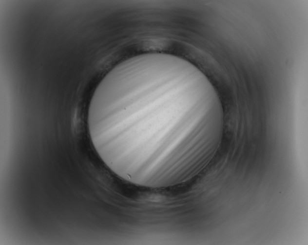 X0000094340743200711162009