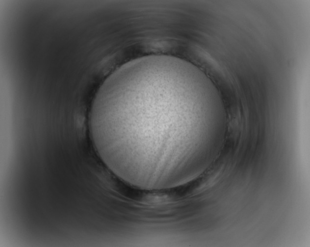 X0000094340749200711162009