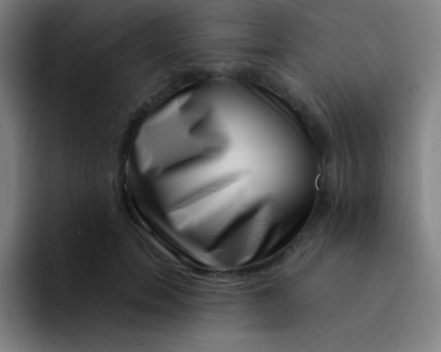 X0000094340750200711162009