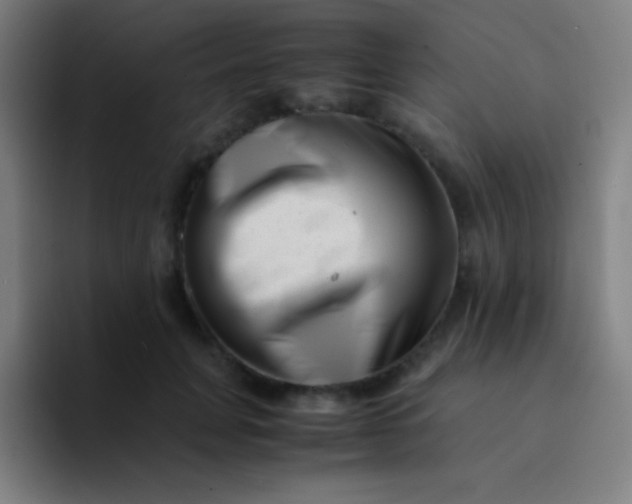 X0000094340751200711162009