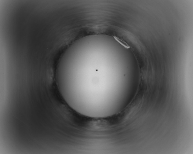 X0000094340752200711162009