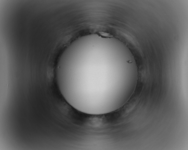 X0000094340756200711162009