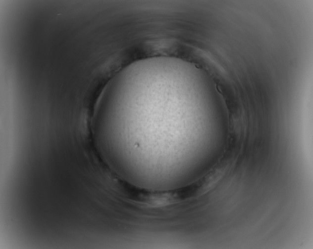 X0000094340757200711162009