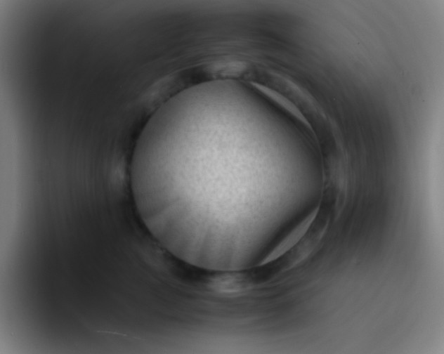 X0000094340761200711162010