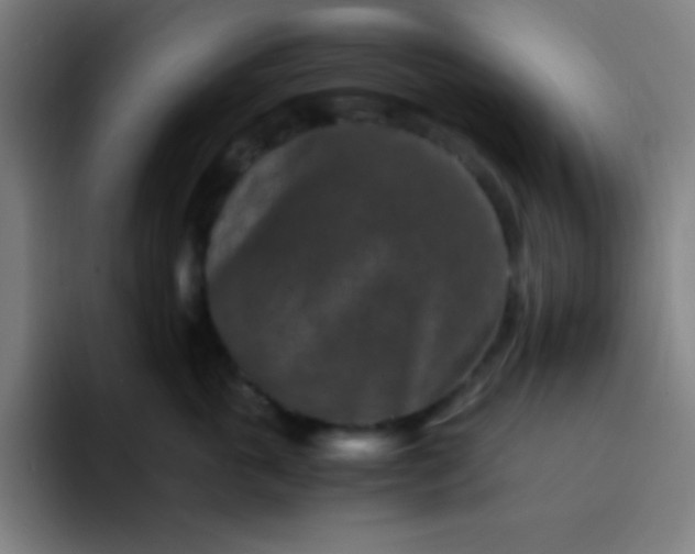 X0000094340763200711162010