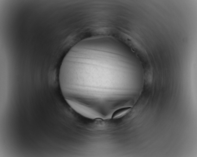 X0000094340764200711162010