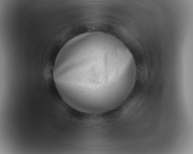 X0000094340770200711162009