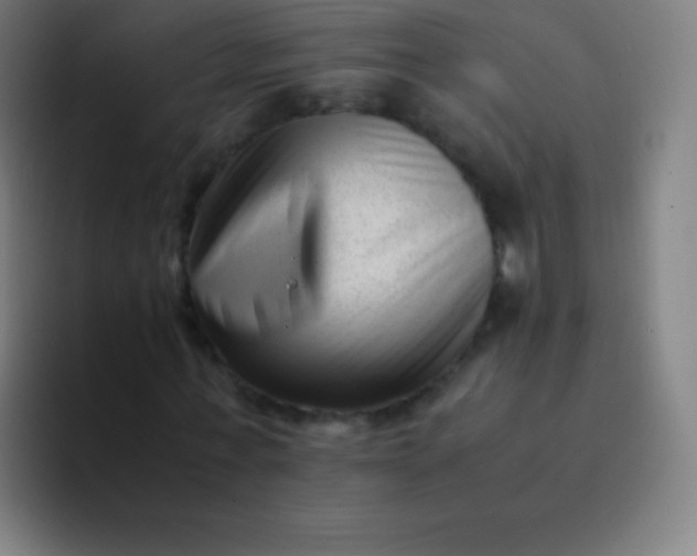 X0000094340771200711162009