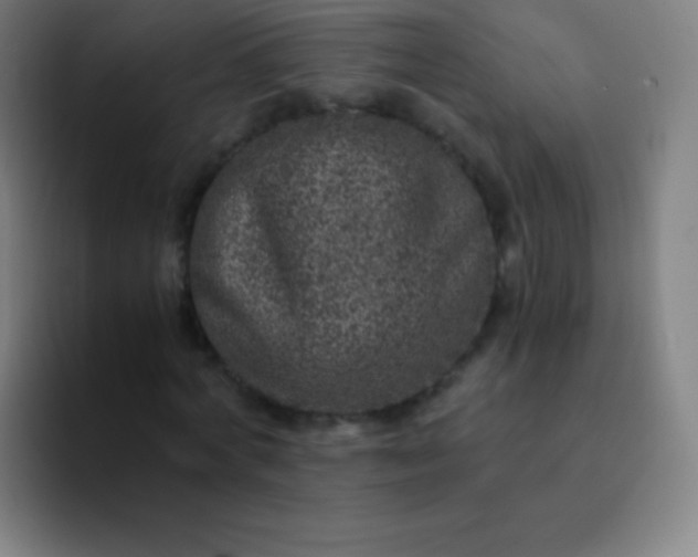 X0000094340772200711162009