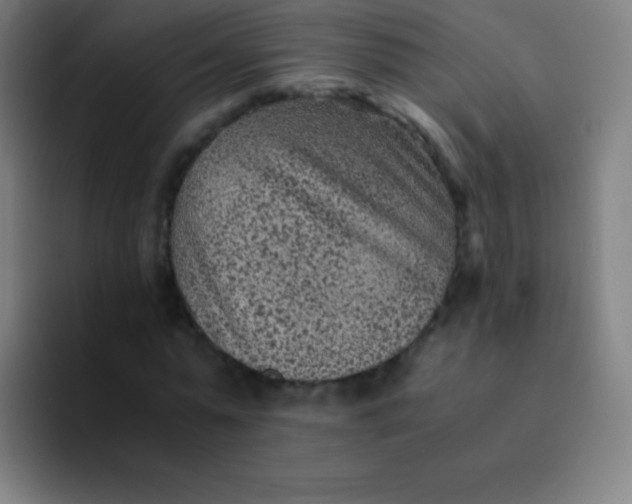 X0000094340775200711162009