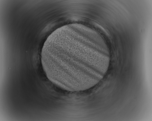 X0000094340776200711162009