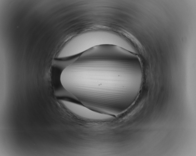 X0000094340785200711162009