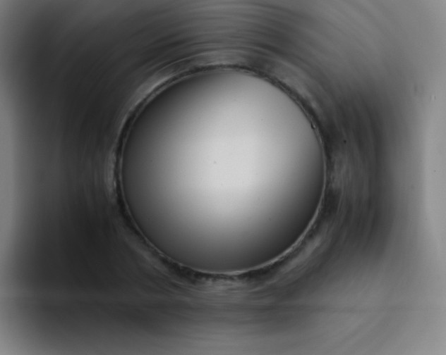 X0000094340786200711162009