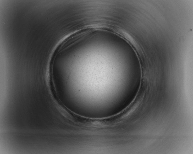 X0000094340787200711162009