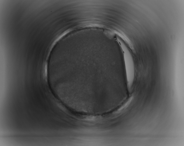 X0000094340790200711162009