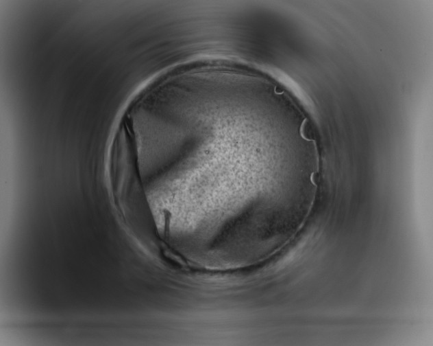 X0000094340791200711162009