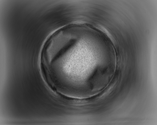 X0000094340795200711162009