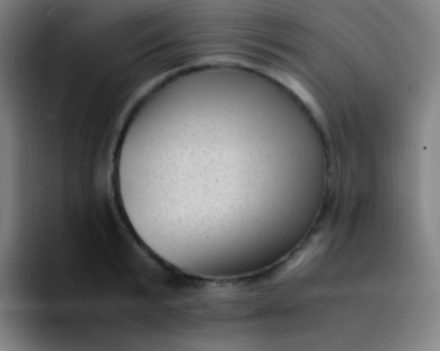 X0000094340799200711162009