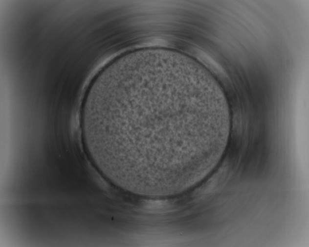 X0000094340800200711162009