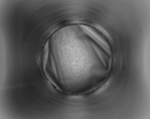 X0000094340801200711162009