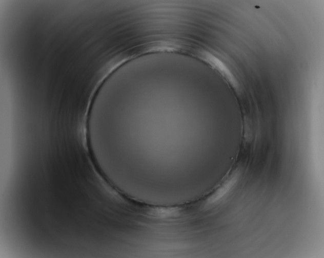 X0000094340802200711162009