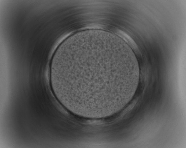 X0000094340804200711162009