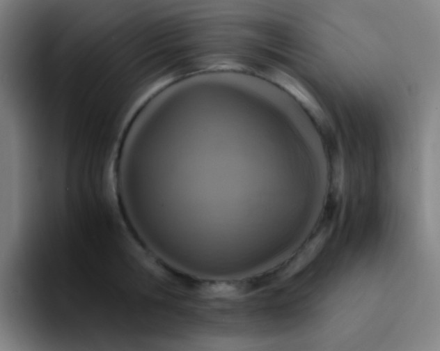 X0000094340806200711162009