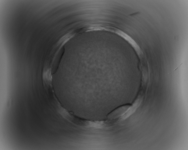 X0000094340809200711162008