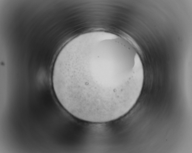 X0000094340810200711162008