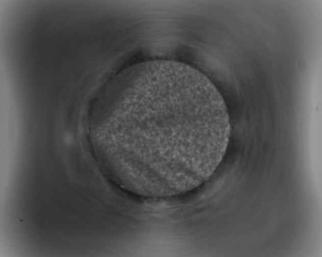 X0000094340817200711162008