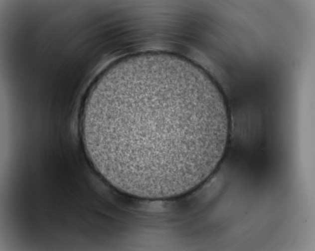 X0000094340828200711162008