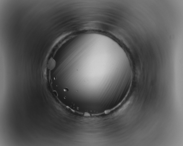 X0000094340830200711162008