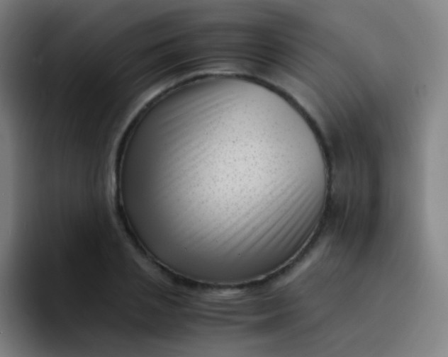 X0000094340837200711162008