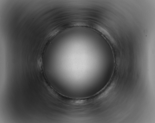 X0000094340841200711162008