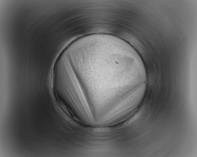 X0000094340844200711162008