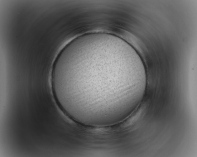 X0000094340847200711162008