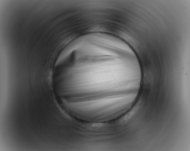 X0000094340849200711162008