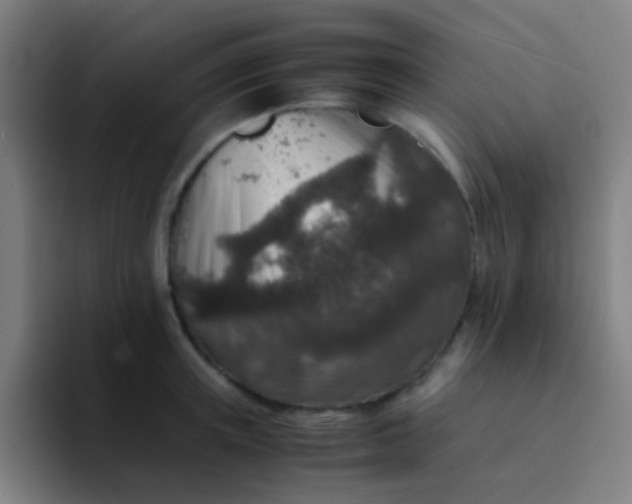 X0000094340851200711162008