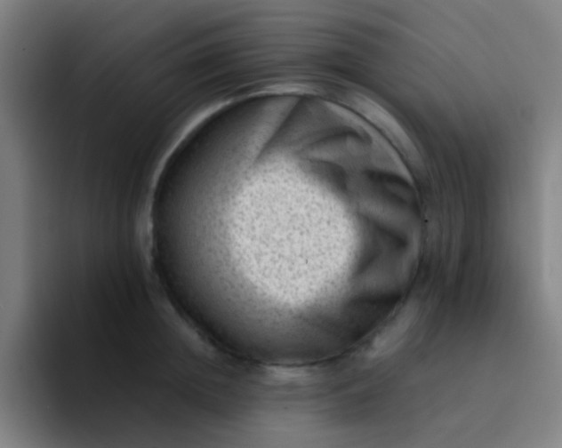 X0000094340852200711162008