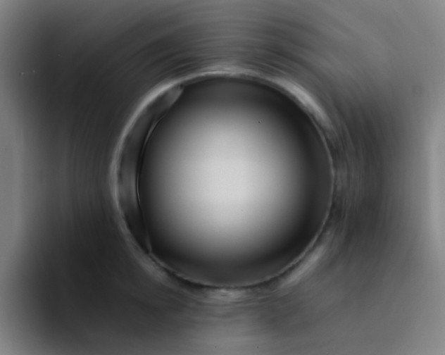 X0000094340854200711162008