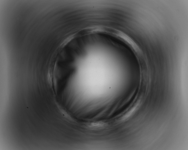 X0000094340857200711162008