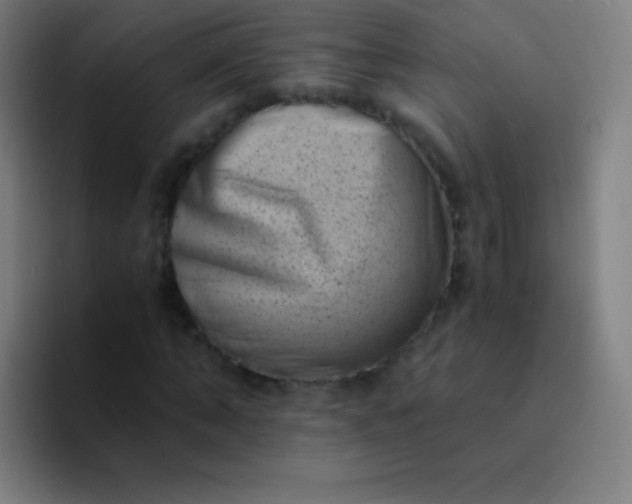 X0000094340870200711162008