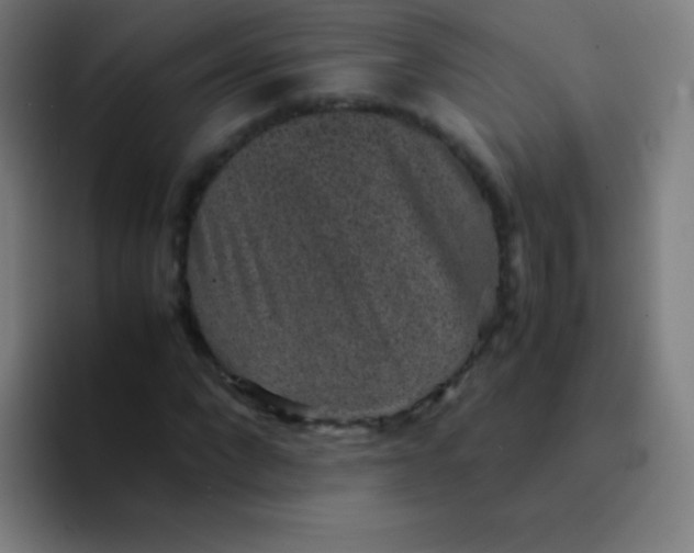 X0000094340872200711162008