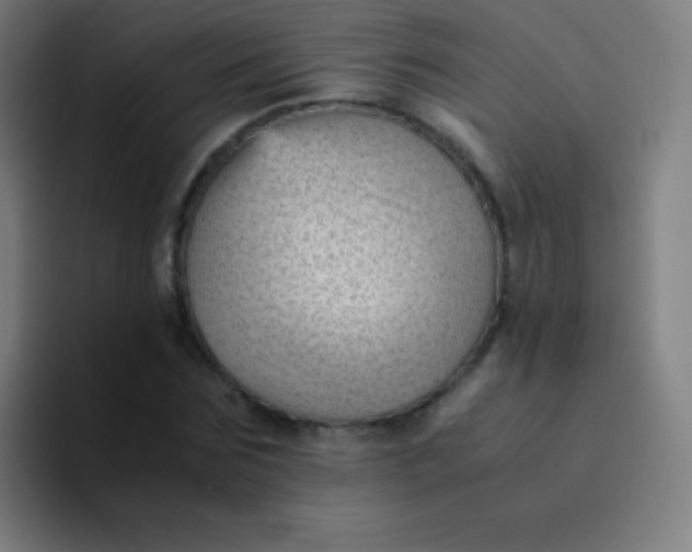 X0000094340875200711162008