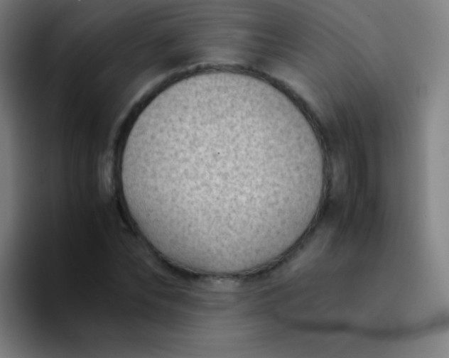 X0000094340878200711162008