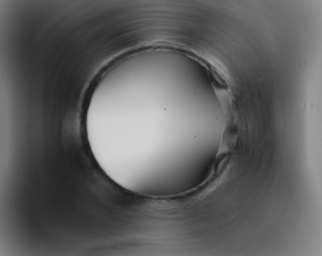 X0000094340880200711162008