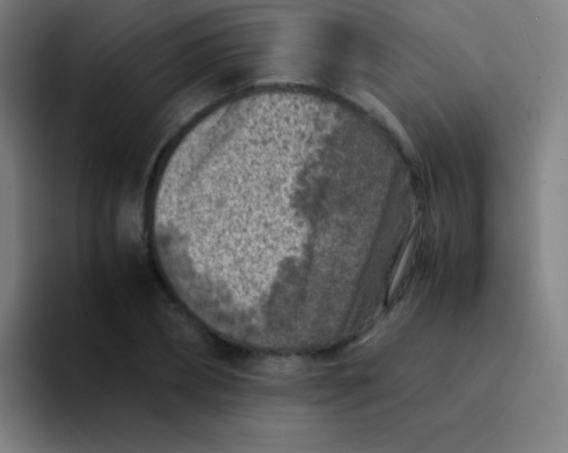 X0000094340882200711162008