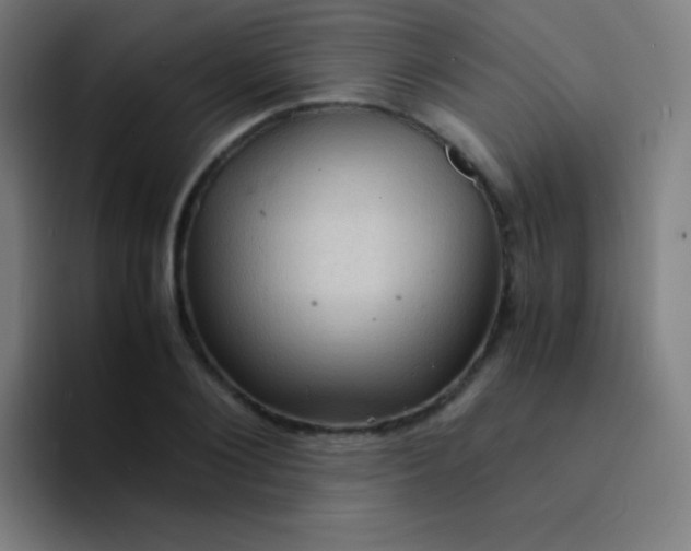 X0000094340884200711162008